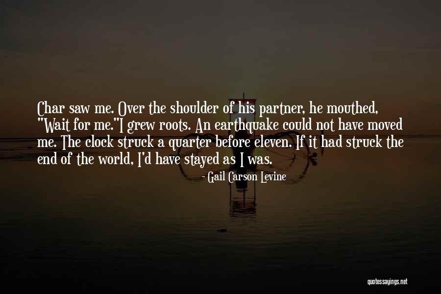 Z Sk N Ivnostensk Ho Opr Vnen Quotes By Gail Carson Levine Z Sk N Ivnostensk Ho Opr Vnen Quotes By Gail Carson Levine