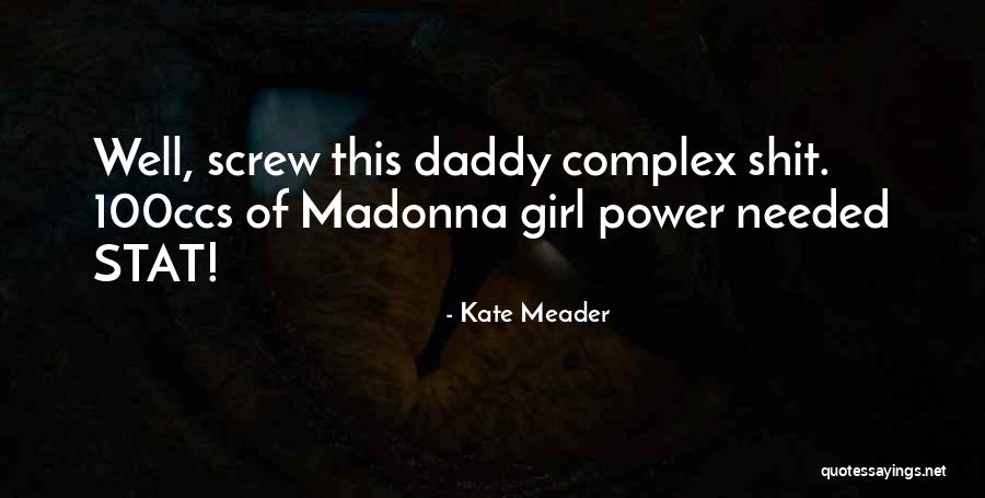 Z Stat Quotes By Kate Meader Z Stat Quotes By Kate Meader