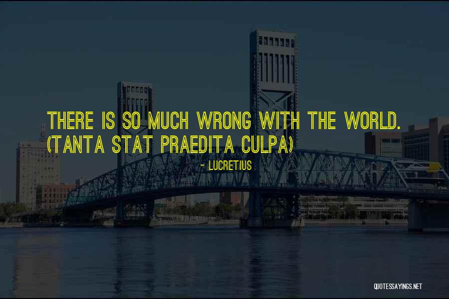 Z Stat Quotes By Lucretius Z Stat Quotes By Lucretius