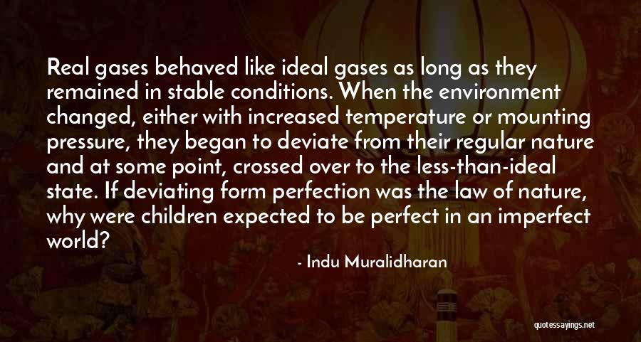 Z Tko Pavel Quotes By Indu Muralidharan Z Tko Pavel Quotes By Indu Muralidharan