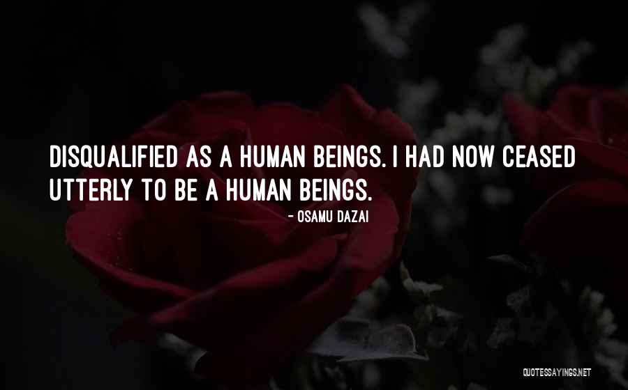 Z Tkov Tereza Quotes By Osamu Dazai Z Tkov Tereza Quotes By Osamu Dazai
