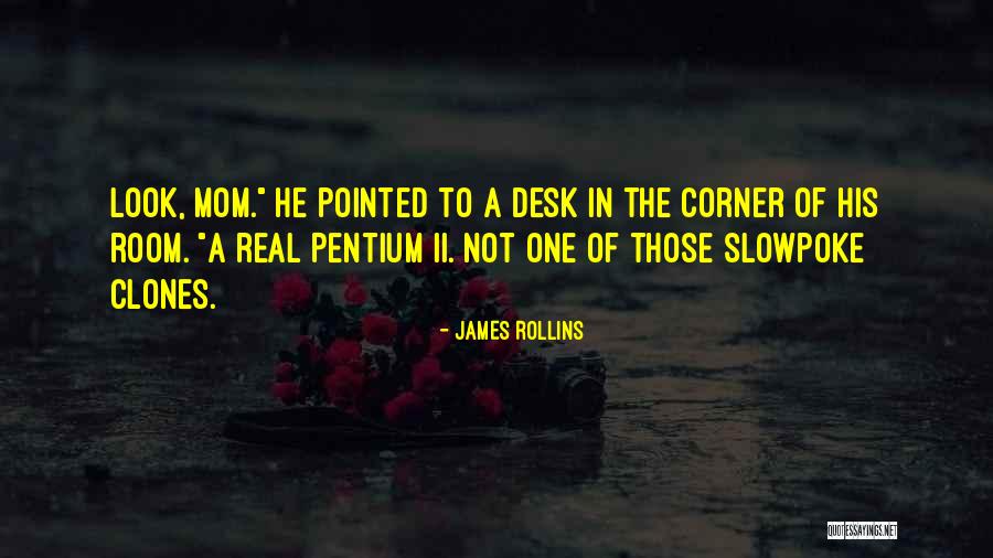 Z Tkovy Sady Quotes By James Rollins Z Tkovy Sady Quotes By James Rollins