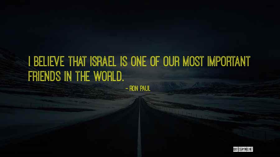 Z Tkovy Sady Quotes By Ron Paul Z Tkovy Sady Quotes By Ron Paul