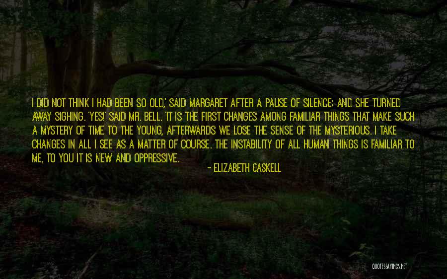 Z200 Quotes By Elizabeth Gaskell Z200 Quotes By Elizabeth Gaskell