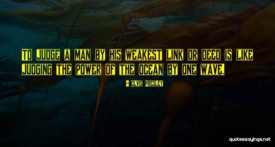 Z24 Quotes By Elvis Presley Z24 Quotes By Elvis Presley