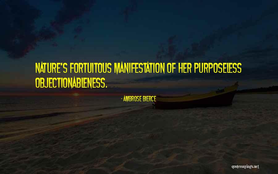 Z80 Quotes By Ambrose Bierce Z80 Quotes By Ambrose Bierce
