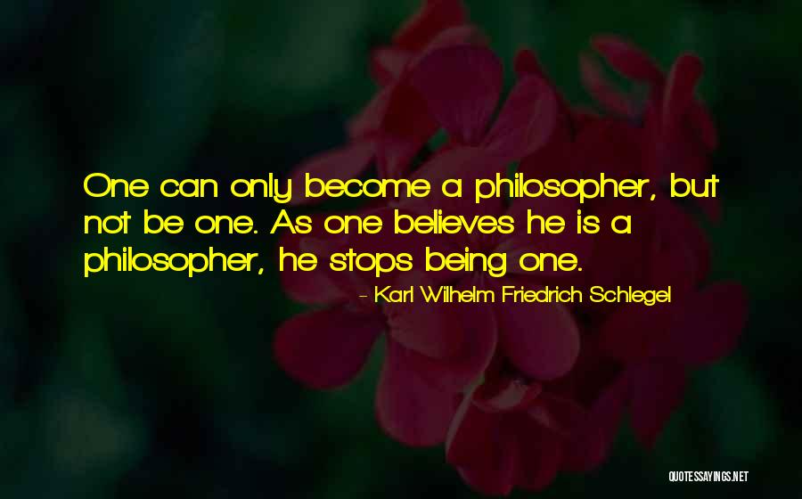Z80 Quotes By Karl Wilhelm Friedrich Schlegel Z80 Quotes By Karl Wilhelm Friedrich Schlegel