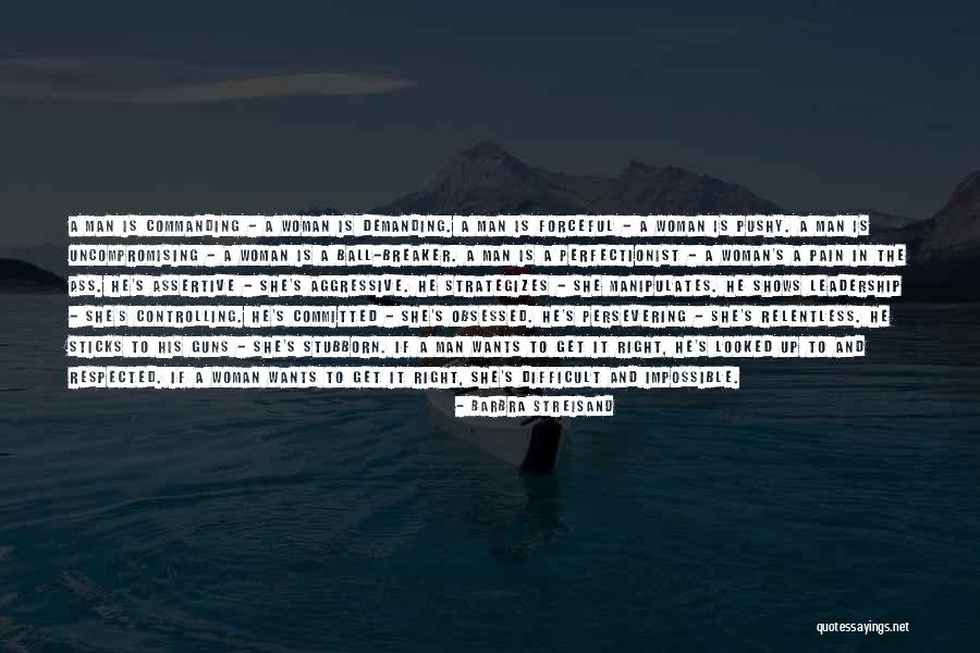Za Bhutto Quotes By Barbra Streisand Za Bhutto Quotes By Barbra Streisand