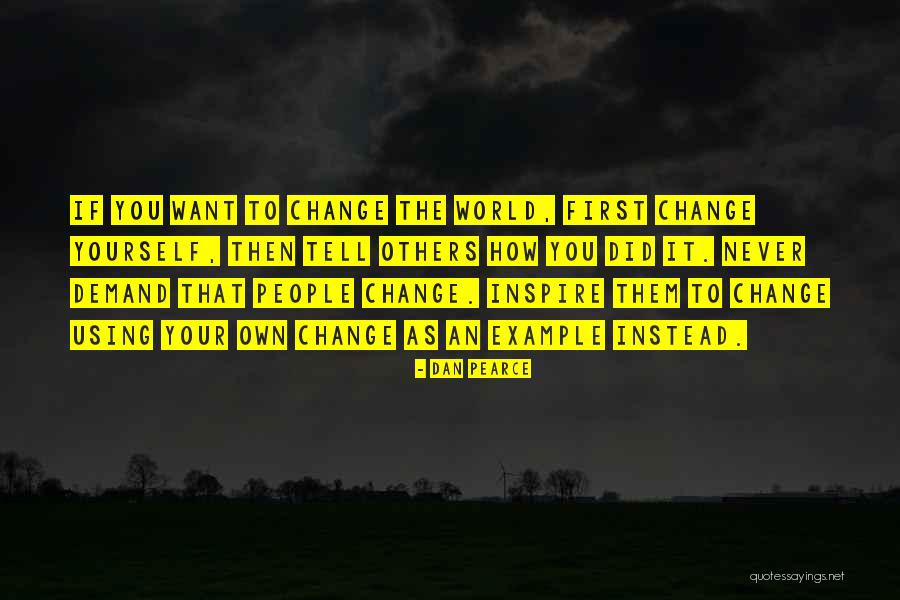 Za Bhutto Quotes By Dan Pearce Za Bhutto Quotes By Dan Pearce