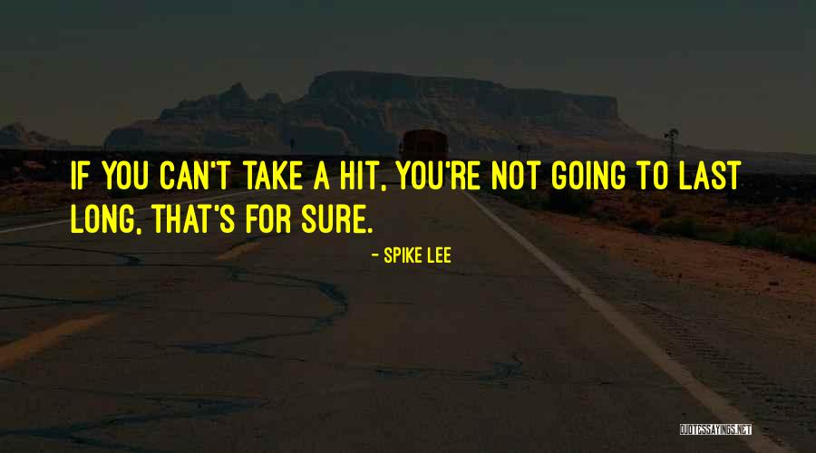 Za Bhutto Quotes By Spike Lee Za Bhutto Quotes By Spike Lee