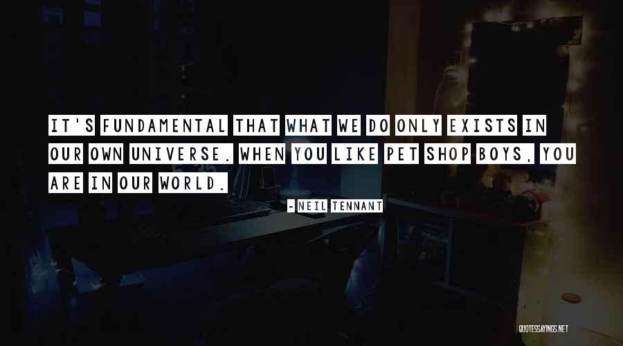 Za Elite Elju Quotes By Neil Tennant Za Elite Elju Quotes By Neil Tennant