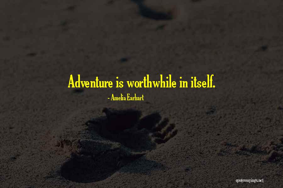 Za Vlada Republike Quotes By Amelia Earhart Za Vlada Republike Quotes By Amelia Earhart