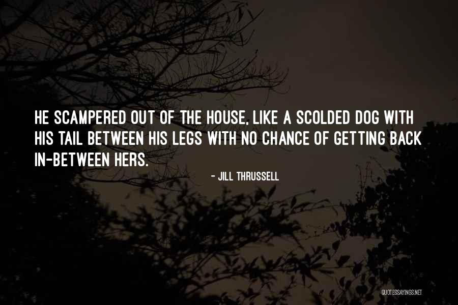Za Vlada Republike Quotes By Jill Thrussell Za Vlada Republike Quotes By Jill Thrussell