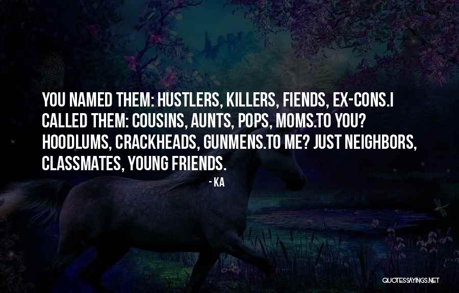Za Vlada Tk Quotes By Ka Za Vlada Tk Quotes By Ka
