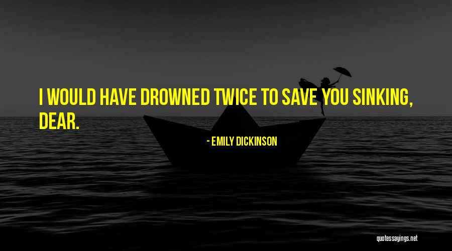 Za Vladimir Putin Quotes By Emily Dickinson Za Vladimir Putin Quotes By Emily Dickinson