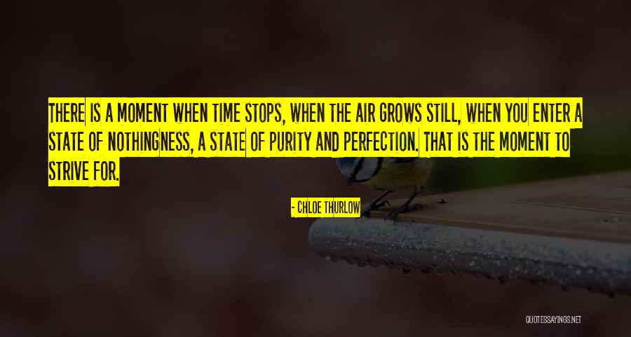Zaadjes Klavertje Quotes By Chloe Thurlow Zaadjes Klavertje Quotes By Chloe Thurlow