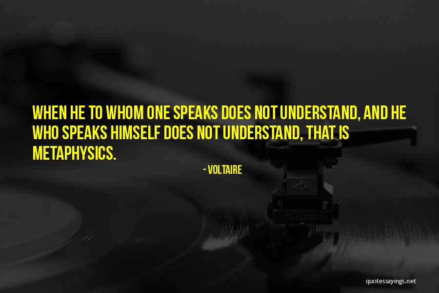 Zaadjes Klavertje Quotes By Voltaire Zaadjes Klavertje Quotes By Voltaire