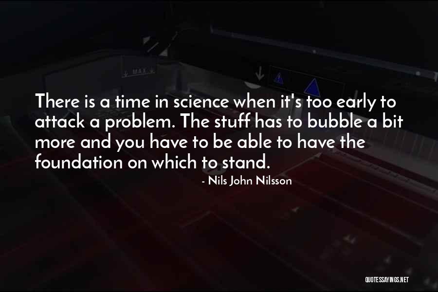 Zaadjes Zaaien Quotes By Nils John Nilsson Zaadjes Zaaien Quotes By Nils John Nilsson