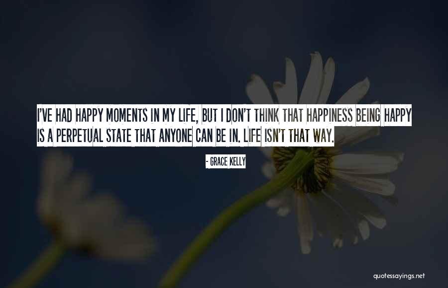 Zaadlozing Quotes By Grace Kelly Zaadlozing Quotes By Grace Kelly