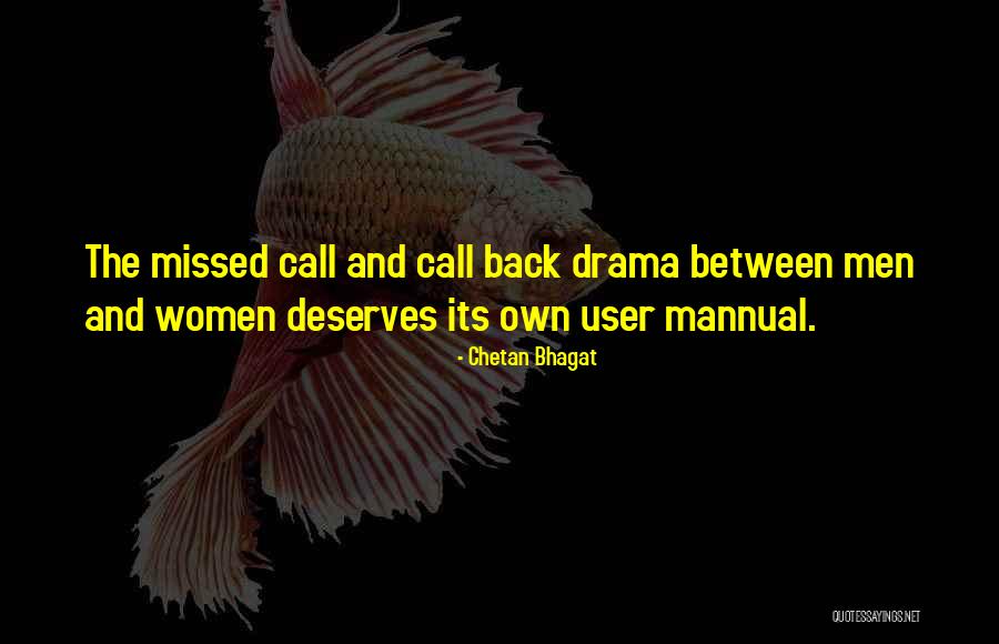 Zaadz Sold Quotes By Chetan Bhagat Zaadz Sold Quotes By Chetan Bhagat