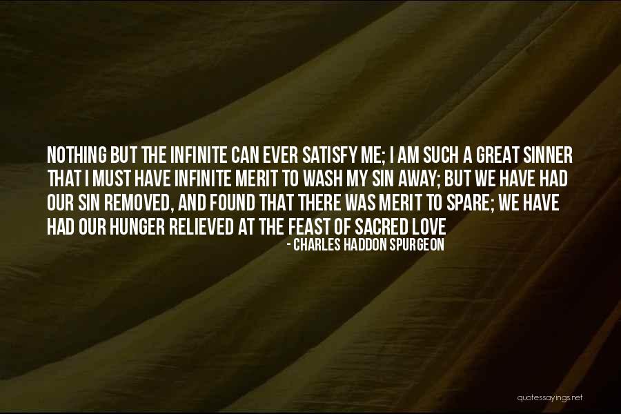 Zaaf Collection Quotes By Charles Haddon Spurgeon Zaaf Collection Quotes By Charles Haddon Spurgeon