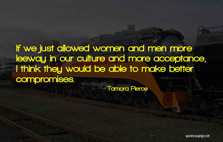 Zaaf Collection Quotes By Tamora Pierce Zaaf Collection Quotes By Tamora Pierce