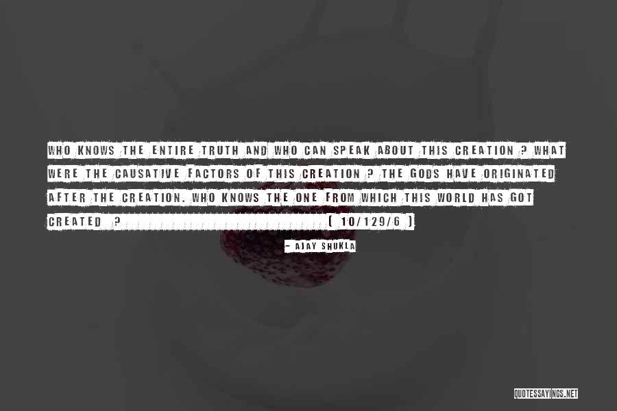 Zaaf Ne Quotes By Ajay Shukla Zaaf Ne Quotes By Ajay Shukla