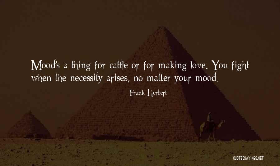 Zaafaran Quotes By Frank Herbert Zaafaran Quotes By Frank Herbert