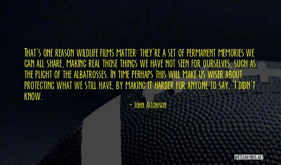 Zaafaran Quotes By John Aitchison Zaafaran Quotes By John Aitchison