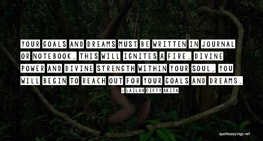 Zaafaran Quotes By Lailah Gifty Akita Zaafaran Quotes By Lailah Gifty Akita