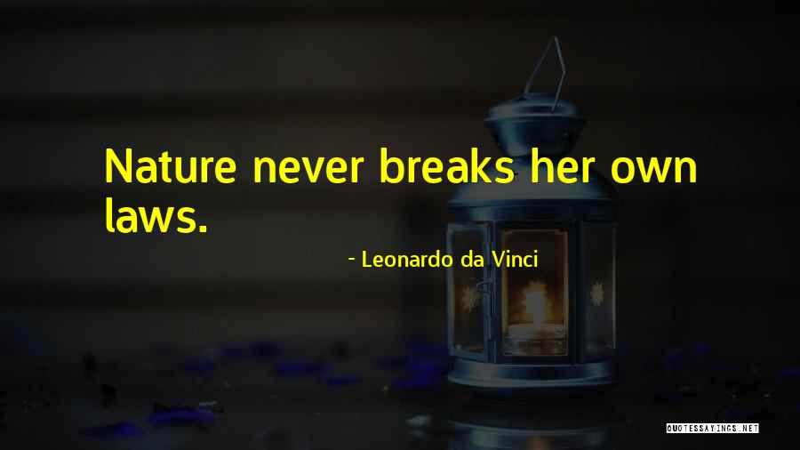 Zaafaran Quotes By Leonardo Da Vinci Zaafaran Quotes By Leonardo Da Vinci