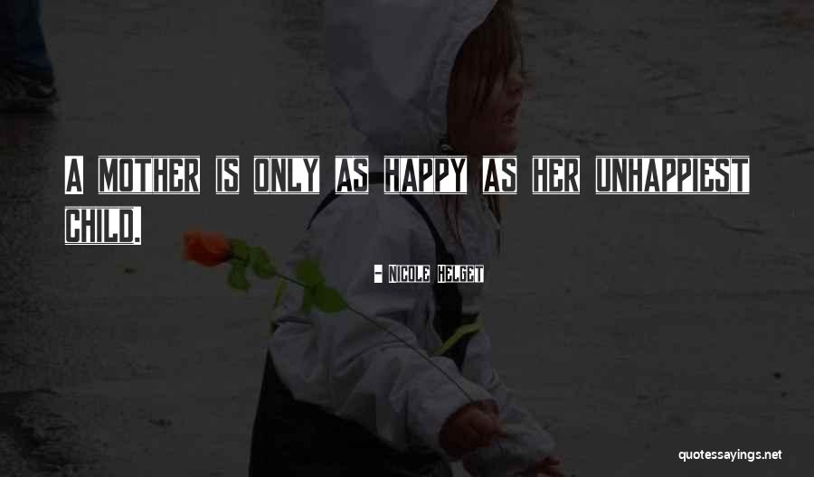 Zaafaran Quotes By Nicole Helget Zaafaran Quotes By Nicole Helget