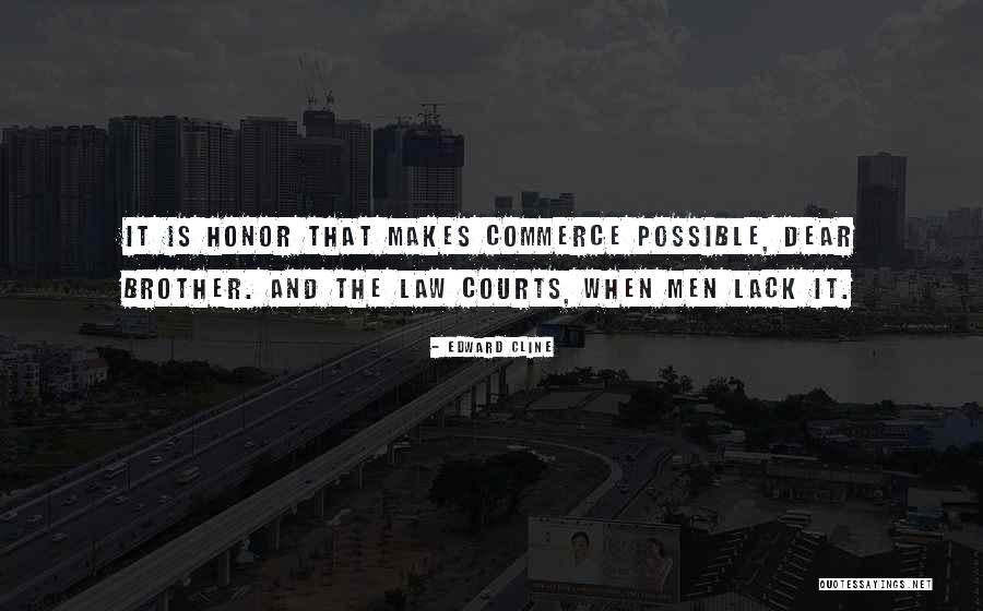 Zaagcactus Quotes By Edward Cline Zaagcactus Quotes By Edward Cline