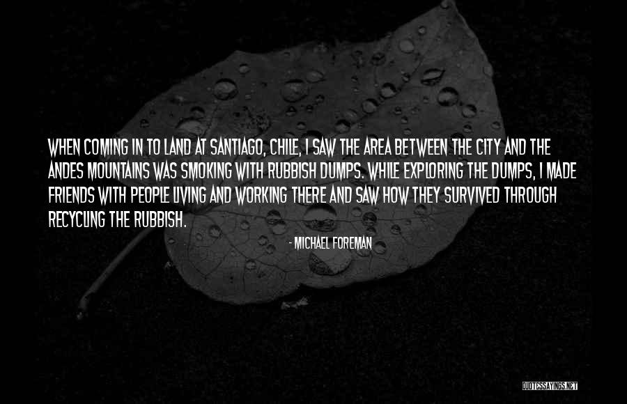 Zaagcactus Quotes By Michael Foreman Zaagcactus Quotes By Michael Foreman