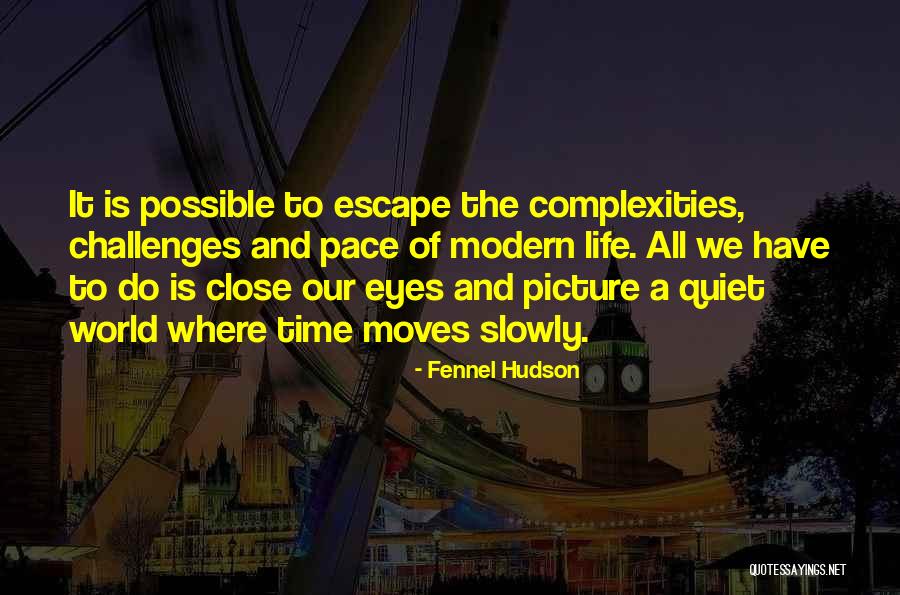 Zaakir Quotes By Fennel Hudson Zaakir Quotes By Fennel Hudson