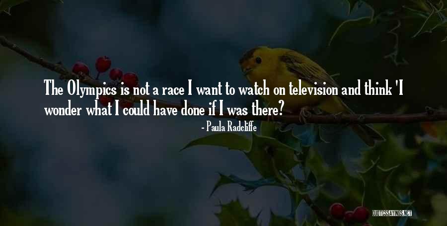 Zaalac Quotes By Paula Radcliffe Zaalac Quotes By Paula Radcliffe
