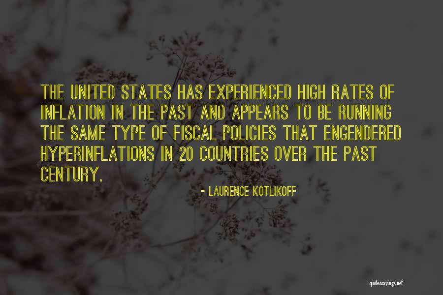 Zaalam Quotes By Laurence Kotlikoff Zaalam Quotes By Laurence Kotlikoff
