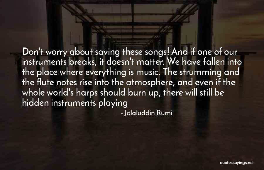 Zaalan Quotes By Jalaluddin Rumi Zaalan Quotes By Jalaluddin Rumi