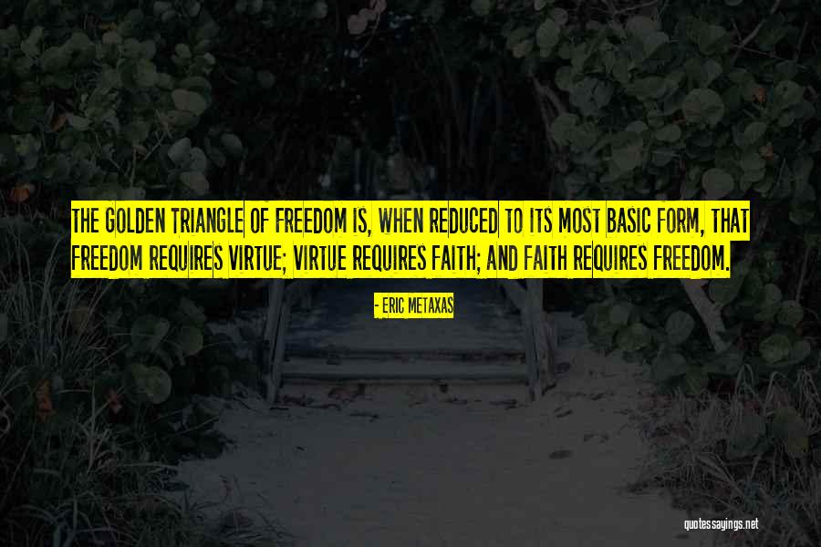 Zaalandaa Quotes By Eric Metaxas Zaalandaa Quotes By Eric Metaxas