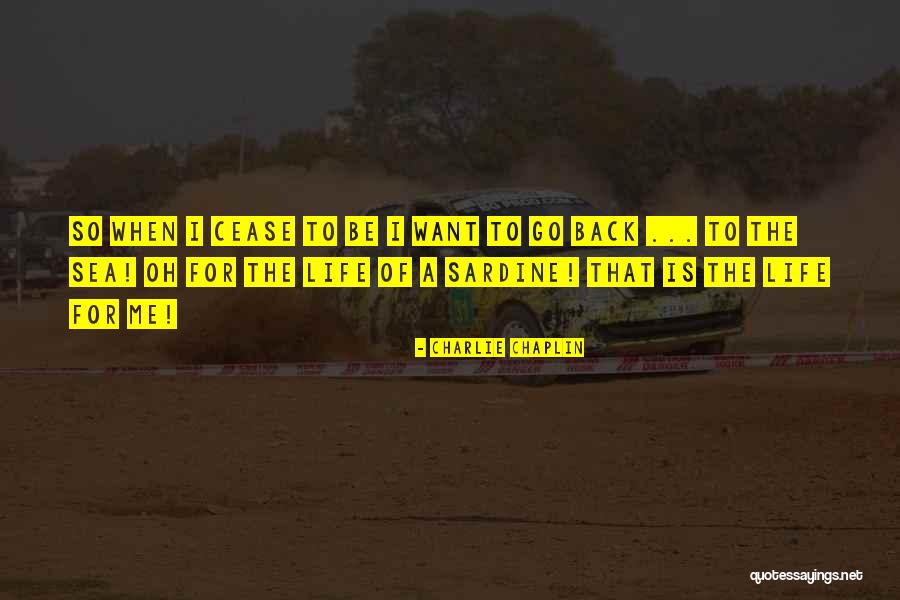 Zaalary Quotes By Charlie Chaplin Zaalary Quotes By Charlie Chaplin