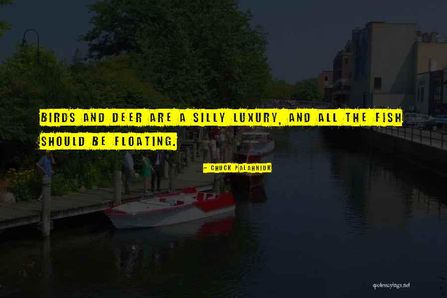 Zaalary Quotes By Chuck Palahniuk Zaalary Quotes By Chuck Palahniuk