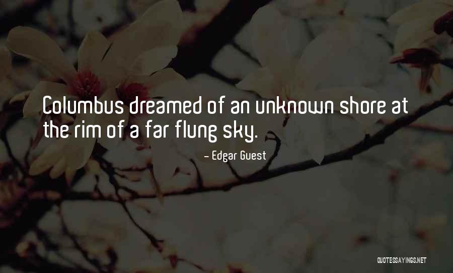 Zaama Nahreg Quotes By Edgar Guest Zaama Nahreg Quotes By Edgar Guest