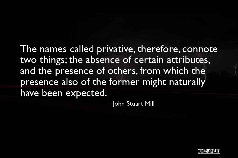 Zaama Nahreg Quotes By John Stuart Mill Zaama Nahreg Quotes By John Stuart Mill