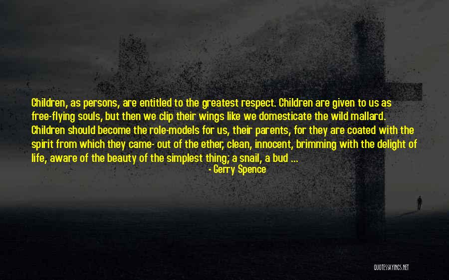 Zaama Zaama Quotes By Gerry Spence Zaama Zaama Quotes By Gerry Spence