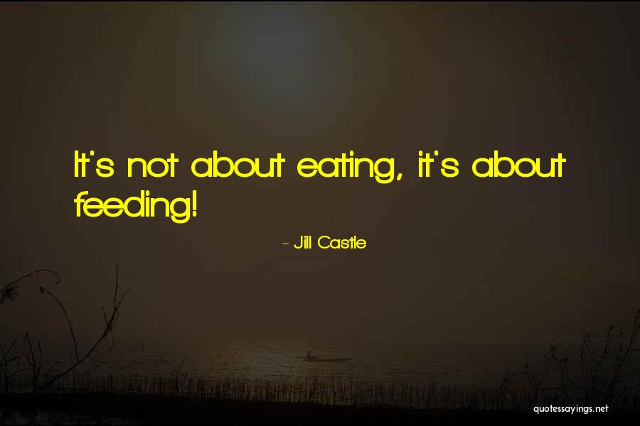 Zaama Zaama Quotes By Jill Castle Zaama Zaama Quotes By Jill Castle