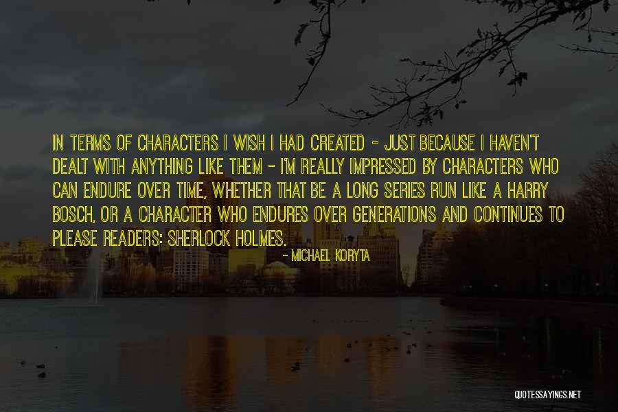 Zaan Khan Quotes By Michael Koryta Zaan Khan Quotes By Michael Koryta