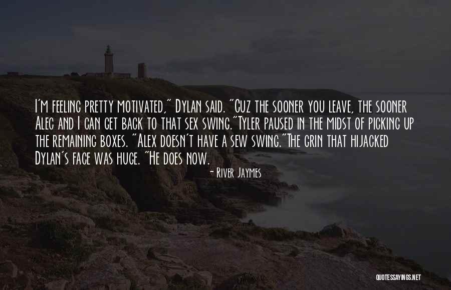 Zaan Khan Quotes By River Jaymes Zaan Khan Quotes By River Jaymes