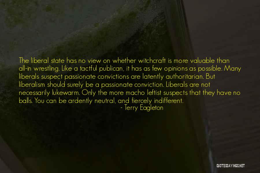 Zaandam Itinerary Quotes By Terry Eagleton Zaandam Itinerary Quotes By Terry Eagleton