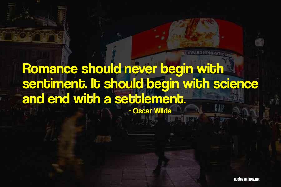 Zaara Bollywood Quotes By Oscar Wilde Zaara Bollywood Quotes By Oscar Wilde