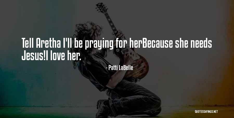 Zaara Bollywood Quotes By Patti LaBelle Zaara Bollywood Quotes By Patti LaBelle